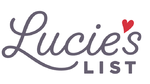 Lucies List - Parenting Guide